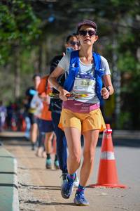 BIB: 3344
                            <button type="button" onclick="openModal(19218643)" class="btn btn-primary btn-sm float-right btn-popup" data-toggle="modal" data-target=".modal-high-quality">
                        <i class="fas fa-shopping-cart"></i> Add to Cart
                    </button>
                                            <button type="button" onclick="isThisMe(19218643, true)" class="btn btn-success btn-sm float-right btn-popup btn-isme hidden" data-toggle="tooltip" data-placement="bottom" title="นี่คือรูปของคุณใช่ไหม คลิกที่นี่เพื่อเอาเข้าอัลบั้ม">
                        <i class="fas fa-plus"></i> Add to album
                    </button>
                    <button type="button" onclick="isThisMe(19218643, false)" class="btn btn-warning btn-sm float-right btn-popup btn-isnotme hidden">
                        <i class="fas fa-ban"></i> Remove from album
                    </button>